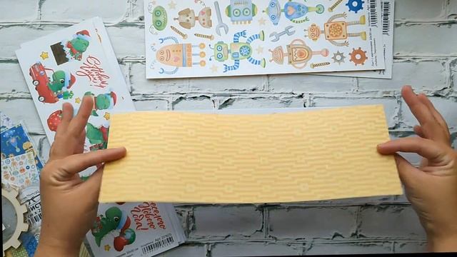 Обзор дизпосылки ноябрь 2023 смотреть онлайн