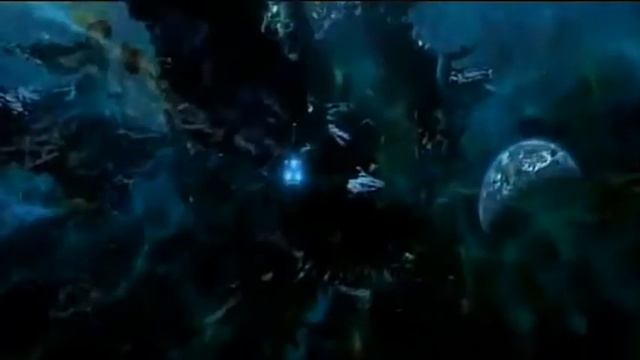 Шура Каретный Армагеддон смотреть онлайн