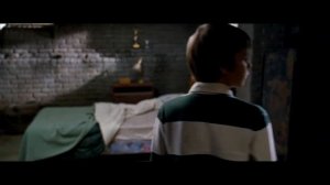 ТОП 10 Самых Страшных Мистических Фильмов