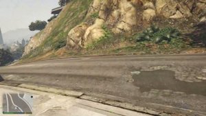 Что делать если мало фпс (fps) в GTA 5?