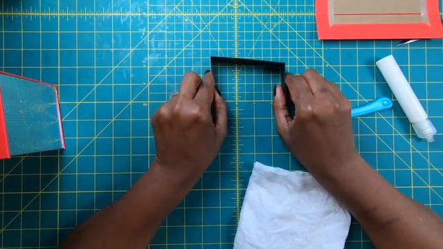 FATHER’S DAY GIFT IDEA #4 - Cute Cute Cute Toolbox TUTORIAL смотреть онлайн