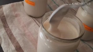 БакЗдрав обзор заквасок. Приготовление пробиотических продуктов на заквасках БакЗдрав.