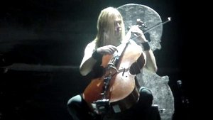 Eicca Toppinen
