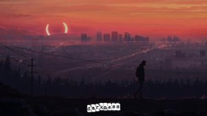 Лучшие грустные и расслабляющие английские песни для подростков ( sad songs mix 2022 )