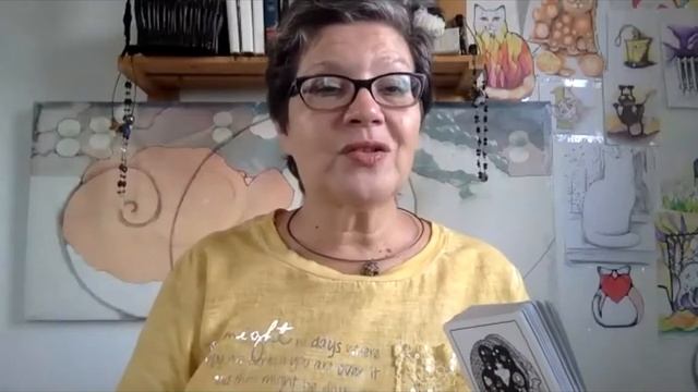 32 ворота Непрерывности. Естественный инстинкт адаптации к переменам.