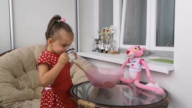 Рецепт Сладкой колбаски