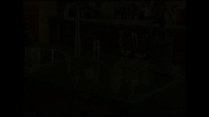 столешницы для кухни их дсп