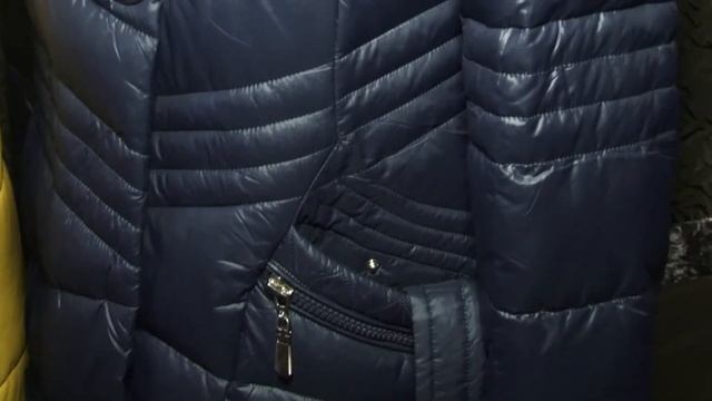 Выставка дубленок и курток смотреть онлайн