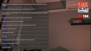 УДАЧНАЯ ОХОТА НА ГУСЕЙ-ОТ ЧЕГО ЗАВИСИТ??ОХОТРАДИО