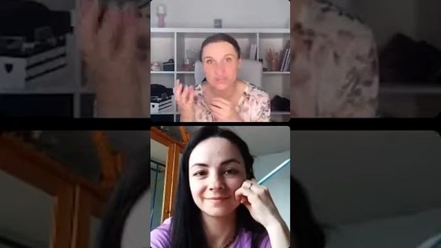 Аромат магнолии.  Ароматестирование и обратная связь. Эфир в инстаграм