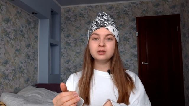 ОБУЧЕНИЕ НА ГРАФИЧЕСКОГО ДИЗАЙНЕРА В ВУЗЕ | вся правда | мой опыт смотреть онлайн