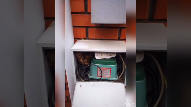 Станция биологической очистки септик эко-м отзыв смотреть онлайн