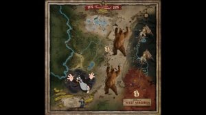 Fallout 76 Гайд по добыче ресурсов