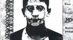 ǂ‡ǂ‡ǂ‡ǂ‡ǂ‡ǂ‡ǂ‡ǂ‡ǂ‡ǂ