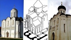 §7 "Культура Византии", История средних веков 6 класс, Агибалова