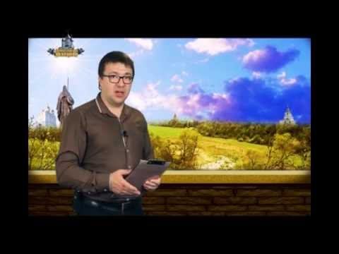 Православная Брянщина 89