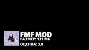 Лучшие клоны Friday Night Funkin из плей маркета!