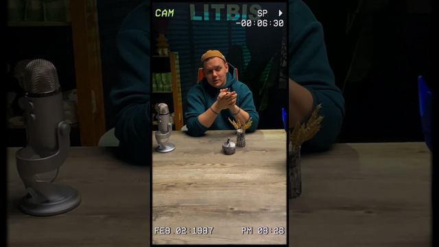 Первая часть видео "6 причин, почему литейщики мало зарабатывают?"
