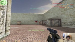 cs 1.6 best dll | 2023 aim.dll | 99% hs