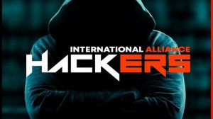 International Hackers Alliance