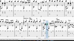 Чередой за вагоном вагон (Слава Вольный)