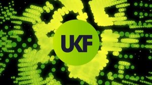 Robin Schulz & Topic - One By One (Andromedik Remix)