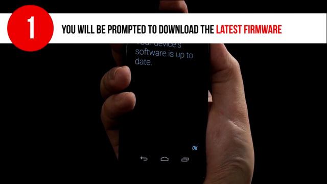 FAQ: "The game lags & crashes, what should I do?" (Android) смотреть онлайн