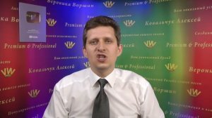 СКОЛЬКО ВРЕМЕНИ ЗАНИМАЕТ РАСКРУТКА АРТИСТА :: Можно ли стать звездой за 1 год?