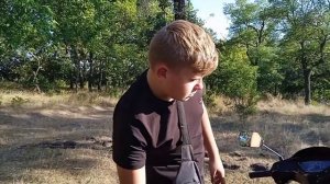 Плюсы и минусы мопеда Viper Актив?