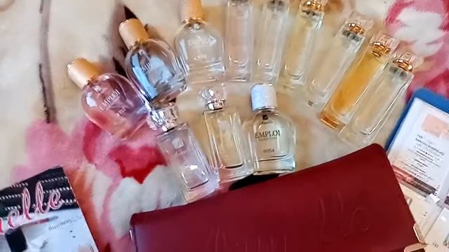 Жду вас в ватсап +79084592089 смотреть онлайн