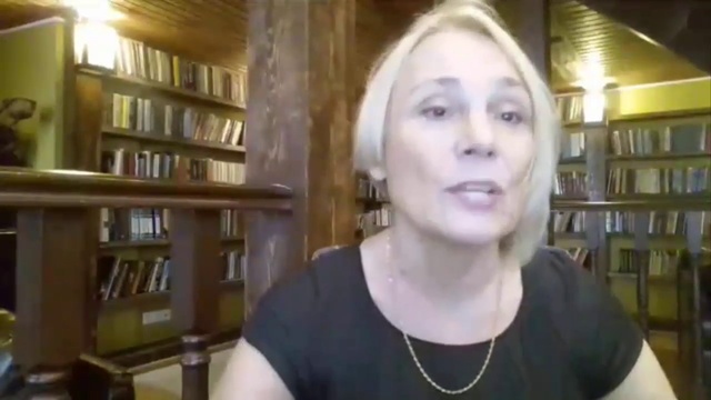 БЕСЕДЫ О YOUTUBE ч.2/YouTube - Инструмент Масштабирования Ваших Проектов и Идей смотреть онлайн