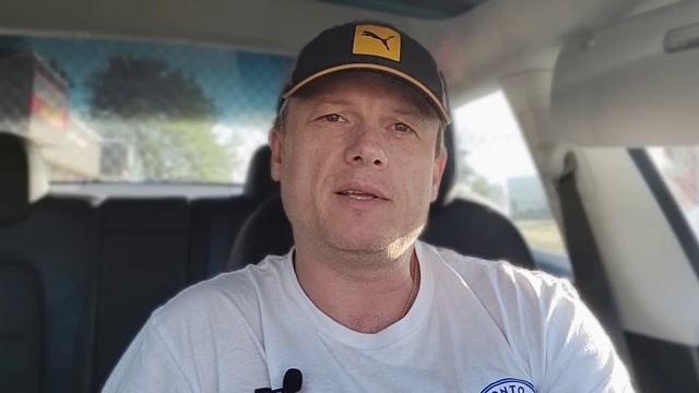 Медосмотр в Канаде по визе CUAET. смотреть онлайн