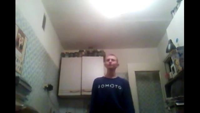 Александр Гайд:Песни Комбат