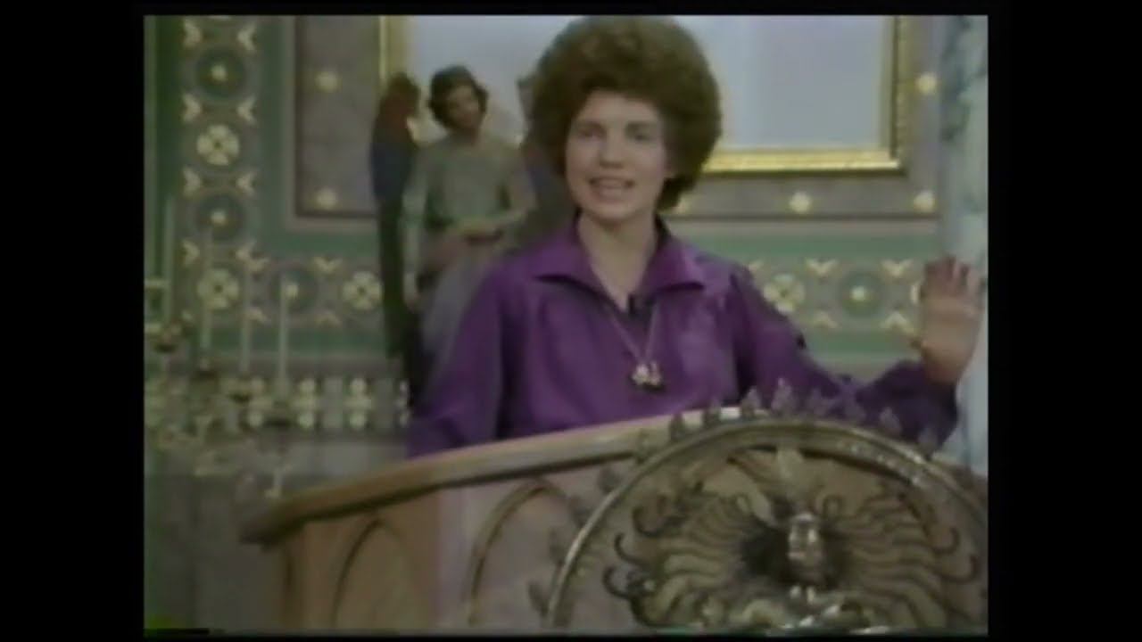 О суде над Люцифером и Сатаной