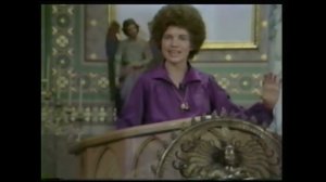 О суде над Люцифером и Сатаной