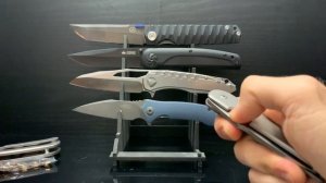 Керамические Подшипники маст хэв!