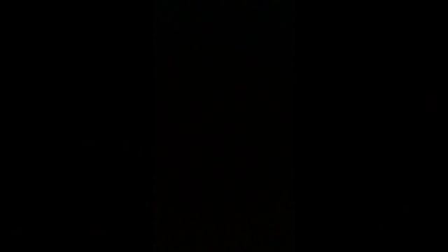 Bless us all - The muppet Christmas carol (Cover) смотреть онлайн