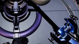 The Villain Simulator Beta 29