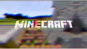 Компот и Говорящий том. Под трек заставки дикие скричеры