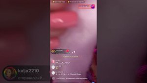 Фея АСМР/Fairy ASMR. АСМР косметолог из тик тока. Брови, губы и ресницы. Запись эфира?