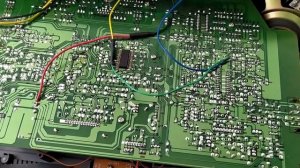 Samsung RCD s50 добавление Bluetooth USB МОДНО СТИЛЬНО МОЛОДЕЖНО