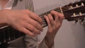 Гамельнский крысолов Ростислав Чебыкин (разбор)