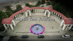 Test Music