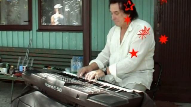 Константин Ивлев