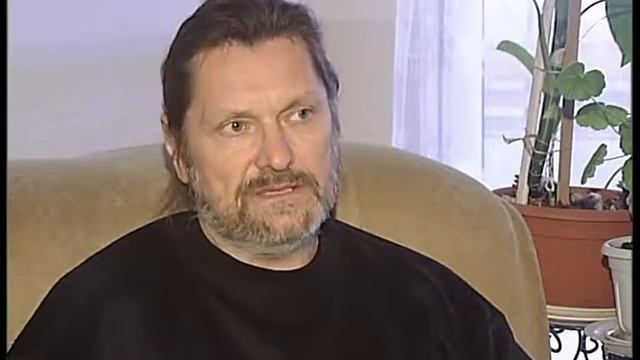 Александр Таненков о  почитании святителя ИГНАТИЯ МАРИУПОЛЬСКОГО.