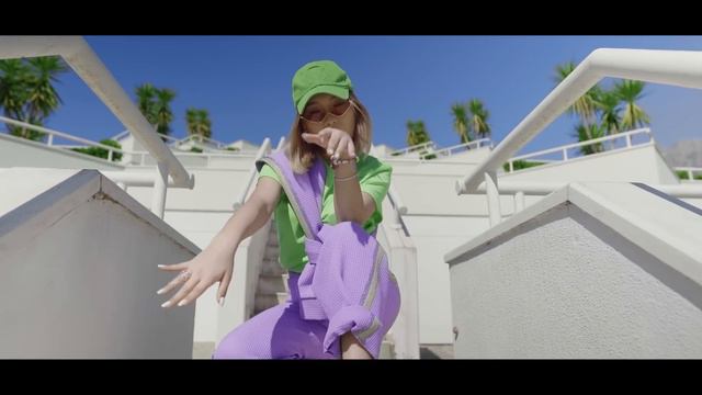 C.C.TAY - Ainalaiyq