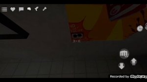 ОБНОВА В GOREBOX 13.3.0!(Карта из Gorebox remastered Facility,команды, исправления и т.д.)