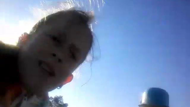 Как хорошо весной на даче смотреть онлайн