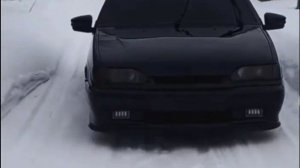 Тачка без номеров