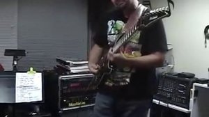 EUFORIA , Edwin Villalon, Clásicos de rock de Puerto Rico.